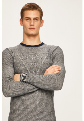 Guess Jeans Пуловер - Pepit.bg