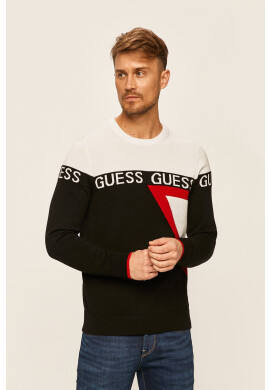 Guess Jeans Пуловер - Pepit.bg