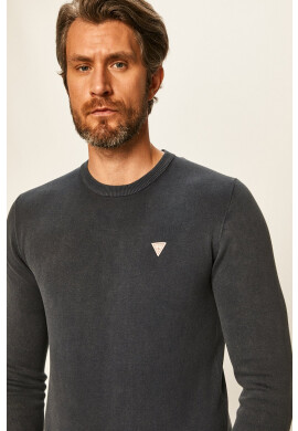 Guess Jeans Пуловер - Pepit.bg