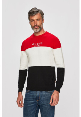 Guess Jeans Пуловер - Pepit.bg