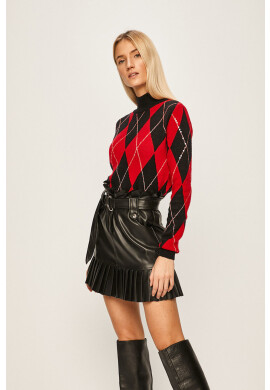 Guess Jeans Пуловер - Pepit.bg