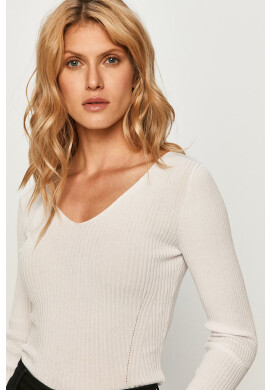 Guess Jeans - Пуловер - Pepit.bg