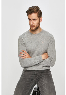 Guess Jeans Пуловер - Pepit.bg