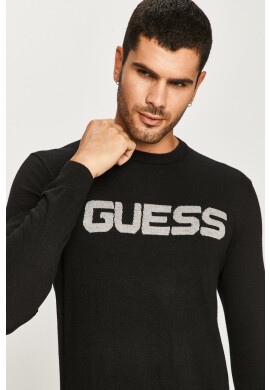 Guess Jeans - Пуловер - Pepit.bg