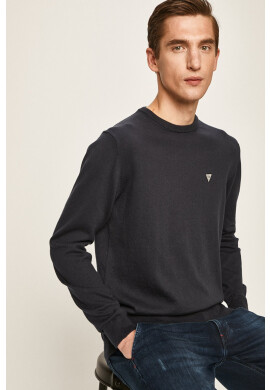Guess Jeans Пуловер - Pepit.bg