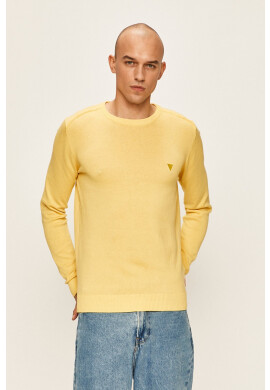 Guess Jeans Пуловер - Pepit.bg