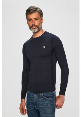 Guess Jeans Пуловер - Pepit.bg