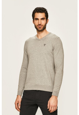 Guess Jeans Пуловер - Pepit.bg