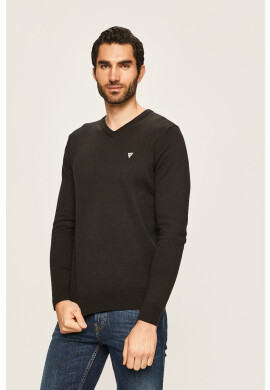 Guess Jeans Пуловер - Pepit.bg
