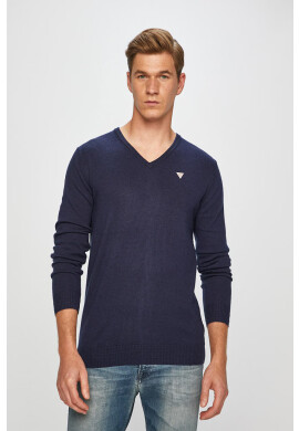 Guess Jeans - Пуловер - Pepit.bg