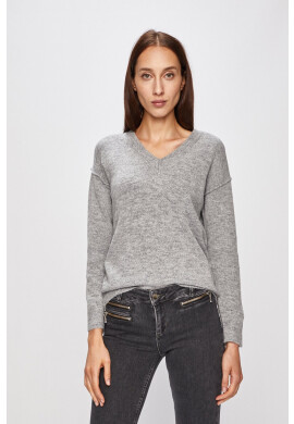 Guess Jeans Пуловер - Pepit.bg