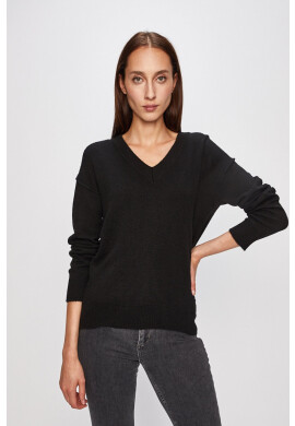 Guess Jeans Пуловер - Pepit.bg