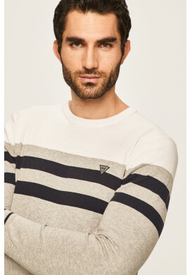 Guess Jeans Пуловер - Pepit.bg