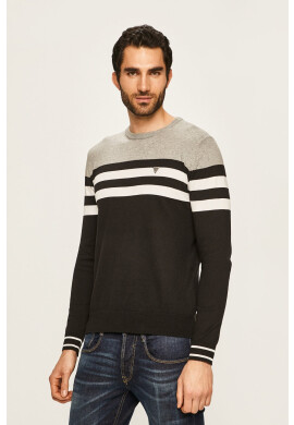 Guess Jeans Пуловер - Pepit.bg