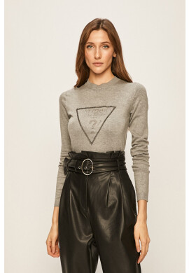 Guess Jeans Пуловер - Pepit.bg