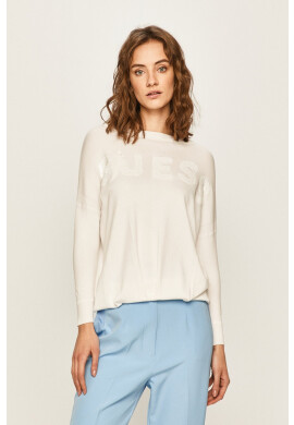 Guess Jeans Пуловер - Pepit.bg