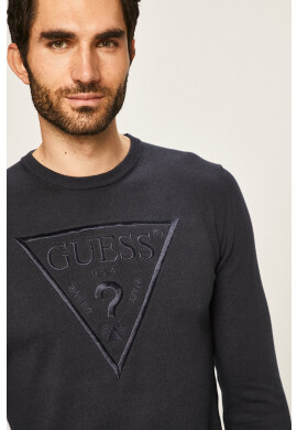 Guess Jeans Пуловер - Pepit.bg