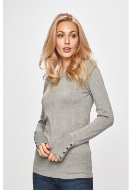 Guess Jeans Пуловер - Pepit.bg