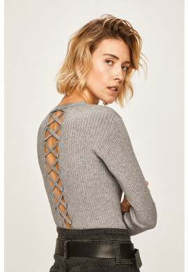 Guess Jeans Пуловер - Pepit.bg