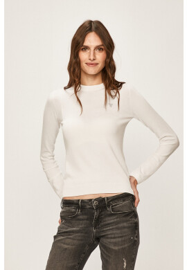 Guess Jeans Пуловер - Pepit.bg