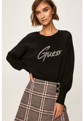 Guess Jeans Пуловер - Pepit.bg