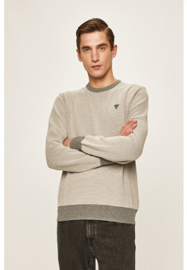 Guess Jeans Пуловер - Pepit.bg