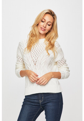 Guess Jeans Пуловер - Pepit.bg