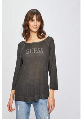 Guess Jeans Пуловер - Pepit.bg