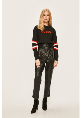 Guess Jeans Пуловер - Pepit.bg