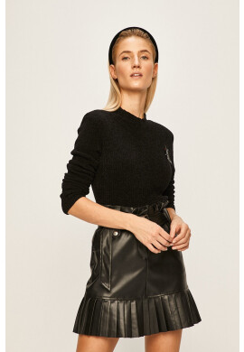 Guess Jeans Пуловер - Pepit.bg
