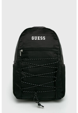 Guess Jeans - Раница - Pepit.bg