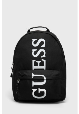 Guess Jeans - Раница - Pepit.bg