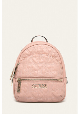 Guess Jeans Раница - Pepit.bg