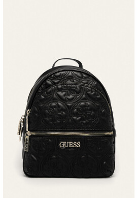 Guess Jeans Раница - Pepit.bg