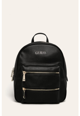 Guess Jeans Раница - Pepit.bg