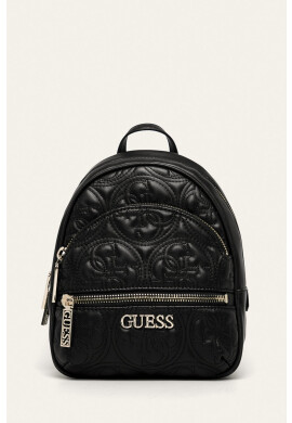 Guess Jeans Раница - Pepit.bg