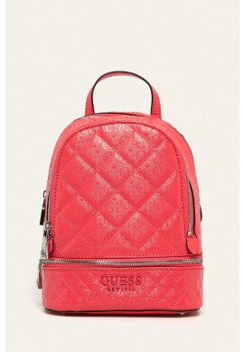 Guess Jeans Раница - Pepit.bg