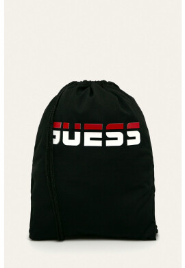 Guess Jeans Раница - Pepit.bg
