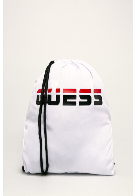 Guess Jeans Раница - Pepit.bg