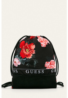 Guess Jeans Раница - Pepit.bg