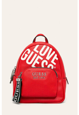 Guess Jeans Раница - Pepit.bg