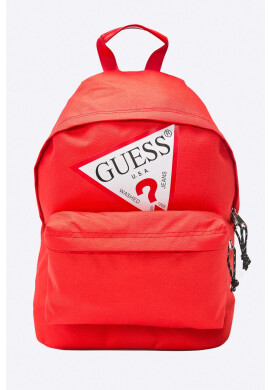 Guess Jeans Раница - Pepit.bg