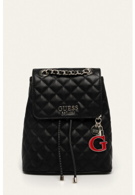 Guess Jeans Раница - Pepit.bg