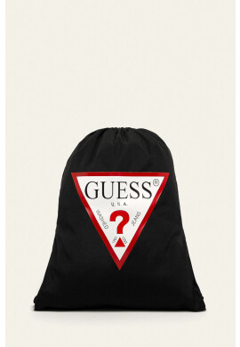 Guess Jeans Раница - Pepit.bg