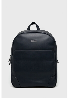 Guess Jeans Раница - Pepit.bg
