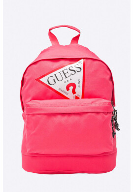 Guess Jeans Раница - Pepit.bg
