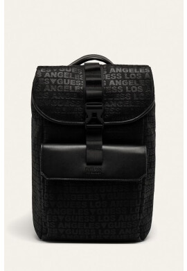 Guess Jeans Раница - Pepit.bg