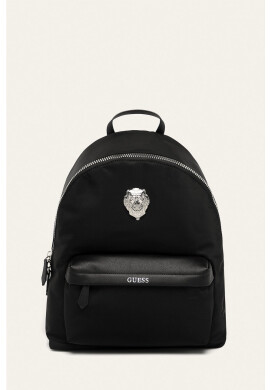 Guess Jeans Раница - Pepit.bg