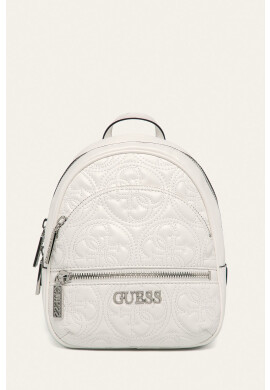 Guess Jeans Раница - Pepit.bg