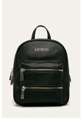 Guess Jeans Раница - Pepit.bg
